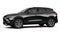2026 Chevrolet Blazer LT FWD