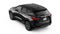 2026 Chevrolet Blazer LT FWD