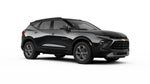 2026 Chevrolet Blazer LT FWD