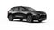 2026 Chevrolet Blazer LT FWD