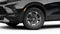 2026 Chevrolet Blazer LT FWD
