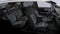 2026 Chevrolet Blazer LT FWD