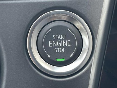 2025 Chevrolet Blazer LT FWD