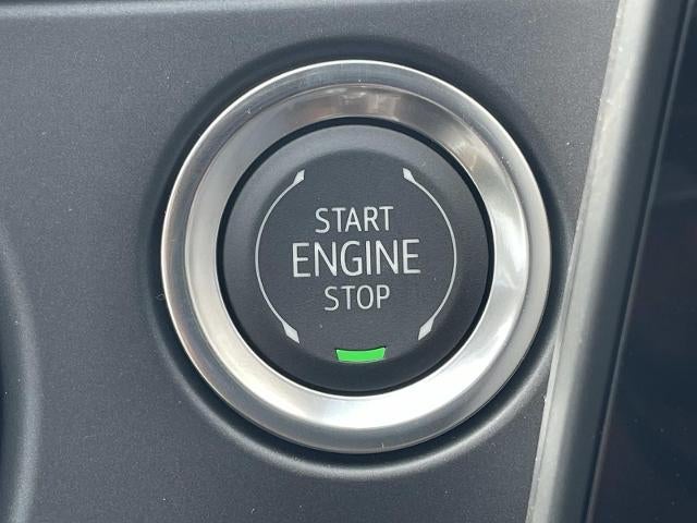 2025 Chevrolet Blazer LT FWD