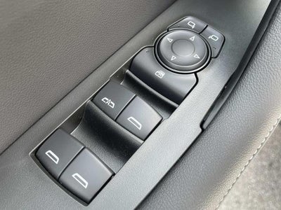 2025 Chevrolet Blazer LT FWD