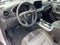 2025 Chevrolet Blazer LT FWD