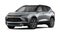 2026 Chevrolet Blazer LT FWD