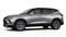 2026 Chevrolet Blazer LT FWD