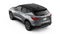 2026 Chevrolet Blazer LT FWD