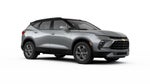2026 Chevrolet Blazer LT FWD