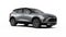 2026 Chevrolet Blazer LT FWD