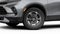 2026 Chevrolet Blazer LT FWD