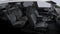 2026 Chevrolet Blazer LT FWD
