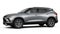 2026 Chevrolet Blazer LT FWD