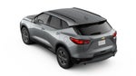 2026 Chevrolet Blazer LT FWD