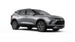 2026 Chevrolet Blazer LT FWD