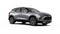 2026 Chevrolet Blazer LT FWD