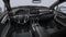 2026 Chevrolet Blazer LT FWD