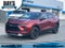 2026 Chevrolet Blazer LT FWD