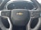2026 Chevrolet Blazer LT FWD