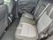 2026 Chevrolet Blazer LT FWD