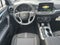 2026 Chevrolet Blazer LT FWD