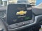 2026 Chevrolet Blazer LT FWD