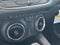 2026 Chevrolet Blazer LT FWD