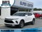 2024 Chevrolet Blazer LT FWD