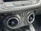2024 Chevrolet Blazer LT FWD