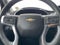 2024 Chevrolet Blazer LT FWD
