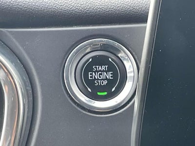 2024 Chevrolet Blazer LT FWD