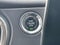 2024 Chevrolet Blazer LT FWD