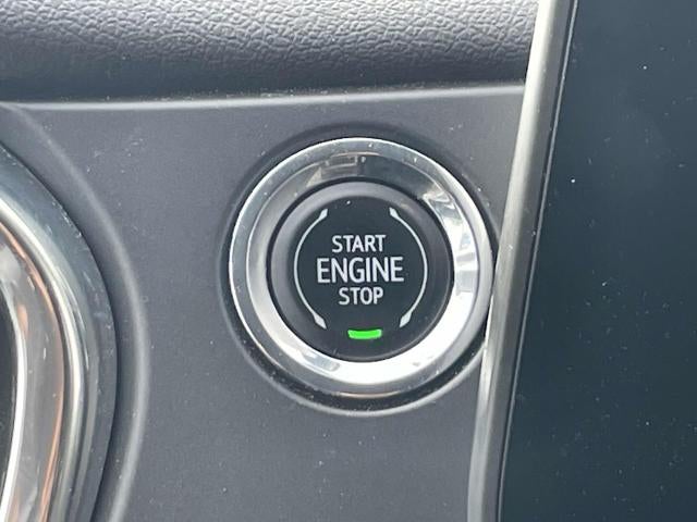 2024 Chevrolet Blazer LT FWD
