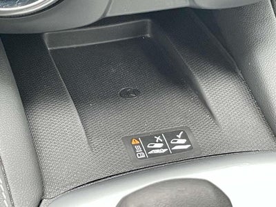 2024 Chevrolet Blazer LT FWD