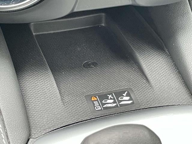 2024 Chevrolet Blazer LT FWD