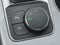 2024 Chevrolet Blazer LT FWD