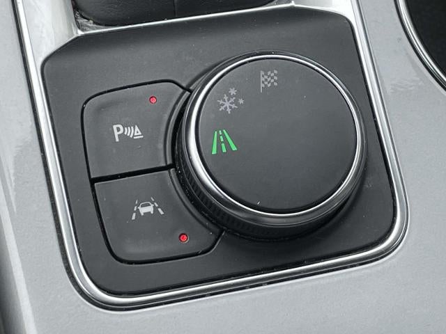2024 Chevrolet Blazer LT FWD