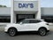 2024 Chevrolet Blazer LT FWD