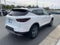 2024 Chevrolet Blazer LT FWD
