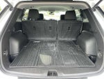 2024 Chevrolet Blazer LT FWD