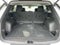 2024 Chevrolet Blazer LT FWD