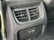 2024 Chevrolet Blazer LT FWD
