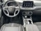 2024 Chevrolet Blazer LT FWD