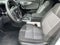 2024 Chevrolet Blazer LT FWD