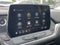2024 Chevrolet Blazer LT FWD