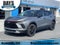 2025 Chevrolet Blazer LT FWD
