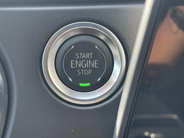 2025 Chevrolet Blazer LT FWD