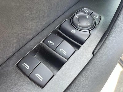 2025 Chevrolet Blazer LT FWD