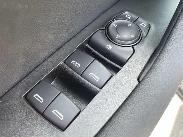 2025 Chevrolet Blazer LT FWD